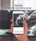 Styling per Instagram — Libro