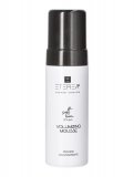 Styling Volumizing Mousse - Mousse Volumizzante
