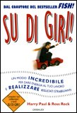 Su di Giri — Libro
