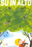 Su in Alto — Libro