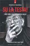 Su la Testa! — Libro