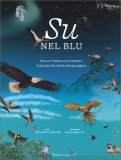 Su nel Blu — Libro