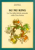 Su Nu King — Libro