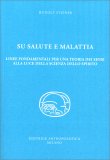 Su Salute e Malattia — Libro