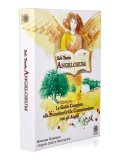 Sub Tutela Angelorum