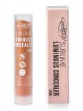 Sublime Luminous Concealer Stick - Correttore Stick