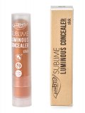 Sublime Luminous Concealer Stick - Correttore Stick