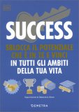 Success — Libro