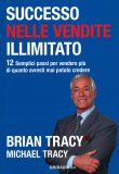 Successo nelle Vendite Illimitato — Libro