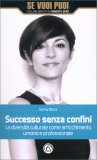 Successo senza Confini — Libro