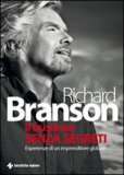 Il Business senza Segreti — Libro