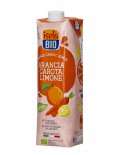 Succo Ace