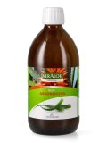 Succo Aloe Arborescens - 99%