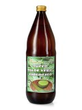 Succo Aloe Vera Biologico