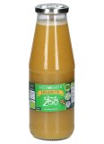 Succo Biologico di Bergamotto
