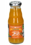 Succo Biologico di Clementine