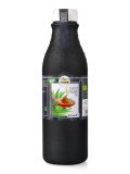 Succo d'Agave Bio