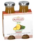 Succo di Ananas Bio - 2x200 ml