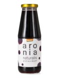 Succo di Aronia