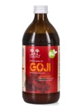 Succo di Goji Bio