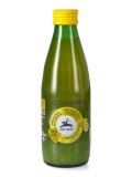 Succo di Limone Bio