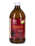 Succo di Mangostano Bio
