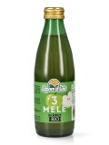 Succo di Mela 100% Bio