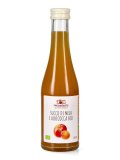 Succo di Mela e Albicocca Bio