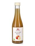 Succo di Mela e Pera Bio