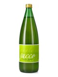 Succo di Mela Italiana Biologica