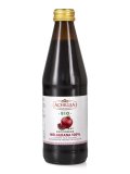 Succo di Melagrana Bio