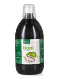 Succo di Noni