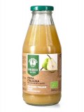 Succo di Pera