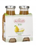 Succo di Pera Bio - 2x200 ml