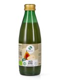 Succo di Pere Bio