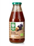 Succo di Prugna