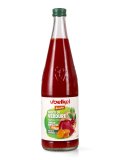 Succo di Verdure