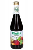 Succo di Verdure "Breuss"