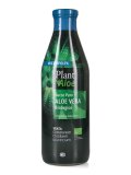 Succo Puro Aloe Vera Bio Micropolpa