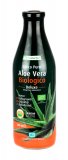 Succo Puro Aloe Vera Biologico Deluxe
