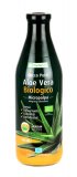 Succo Puro Aloe Vera Biologico Micropolpa