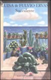 Succulente — Libro