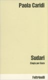 Sudari - Elegia per Gaza — Libro