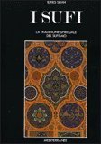 I Sufi - Mediterranee — Libro