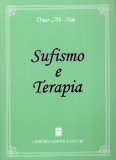 Sufismo e Terapia  — Libro