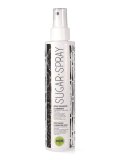 Sugar Spray - Spray Idratante e Illuminante