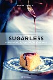 Sugarless  — Libro