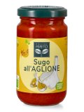 Sugo all'Aglione Bio