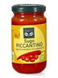 Sugo Piccantino
