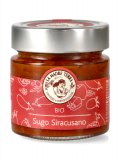 Sugo Siracusano Bio